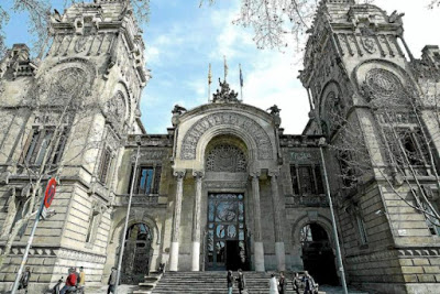 Juzgan a un violador reincidente que desconectó su localizador para abusar de un menor