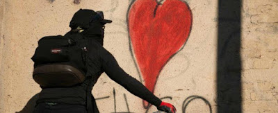 Cos’è il razzismo oggi