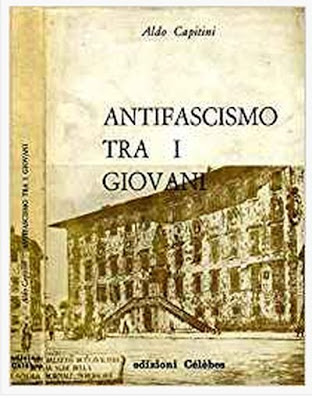 Antifascismo 2.0