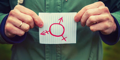 Ecoutons les Intersexes et profitons de la future loi biotethique pour cesser les mutilations génitales intersexuées