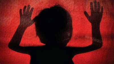 Child Sexual Abuse: India Has Miles To Go