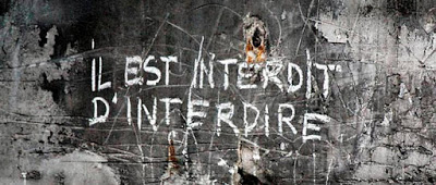 «La majorité soixante-huitarde confondait allègrement libertinage et abus sexuels»