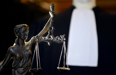 Le consentement sexuel d’une fille de 11 ans en débat devant la justice