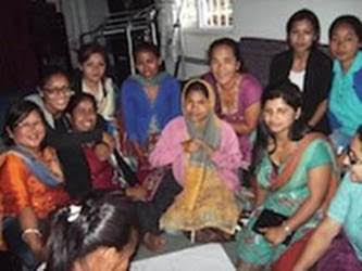 FEBRUARY 13 – WORLD RADIO DAY – WOMEN & RADIO