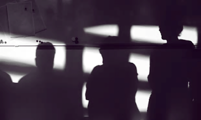 UK – Domestic Violence Is Still a Hidden Problem for Many Migrant Women