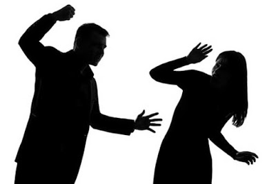 Domestic Violence: A Heinous Human Rights Violation in Private Space