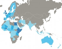 The Daily Nation: Reliable Data Can Aid Fight Against Female Genital Mutilation
