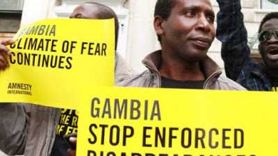 Libertà d’informazione, storica sentenza della giustizia africana