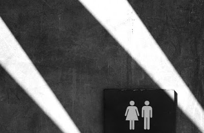 Comportamientos humanos regulados por la selección sexual