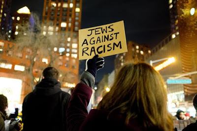 Jewish activists launch project to tackle anti-Muslim racism