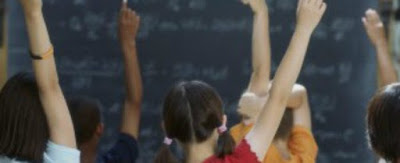 La scuola che non insegna la passione alimenta il bullismo e la violenza
