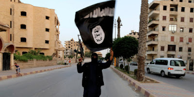 Nos clichés sur les jihadistes nous empêchent de voir qui ils sont vraiment