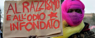 (S)fascismi