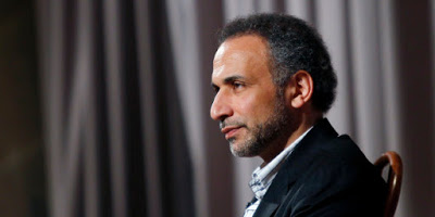 L’autre procès qui devrait être intenté à Tariq Ramadan