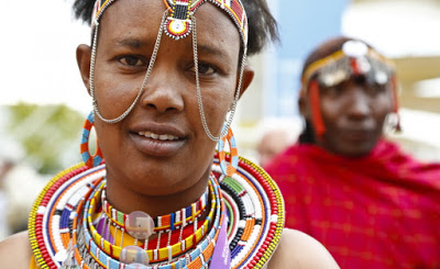 Il rischio Kenya. Uno Stato-guida vicino alla guerra civile