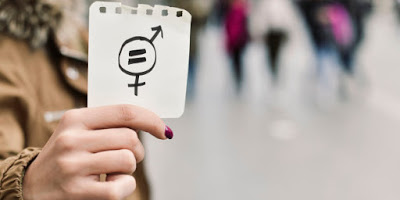 Comunicar con perspectiva de género es mucho más que hablar de Violencia Machista