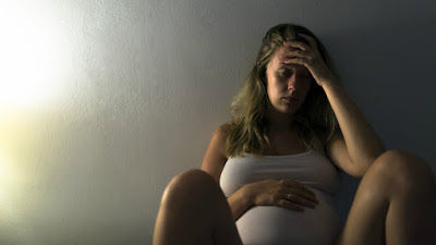 It’s Awful How Many American Women Die Giving Birth—and Inexcusable That Most Deaths Are Preventable