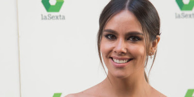 Cristina Pedroche aclara por qué pidió igualdad en lugar de feminismo