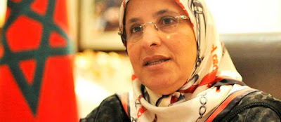 Maroc – Droits des femmes: une nouvelle loi qui divise