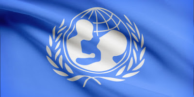 Démission du numéro 2 d’Unicef, accusé de comportement inapproprié envers des femmes