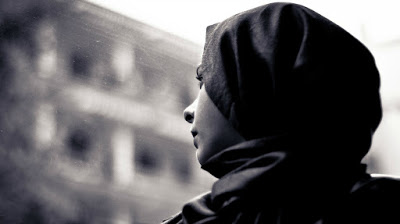 Islamophobia Informed My Mother’s Silence On Domestic Abuse — And Mine