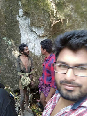 Adivasi Youth Beaten To Death In Kerala