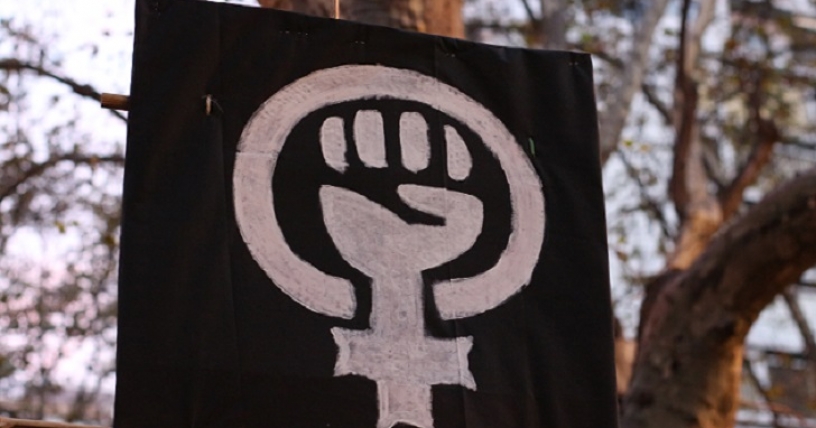 El 8 de marzo en Chile y en el mundo: las actividades y movilizaciones que enmarcarán el Día Internacional de la Mujer 2018