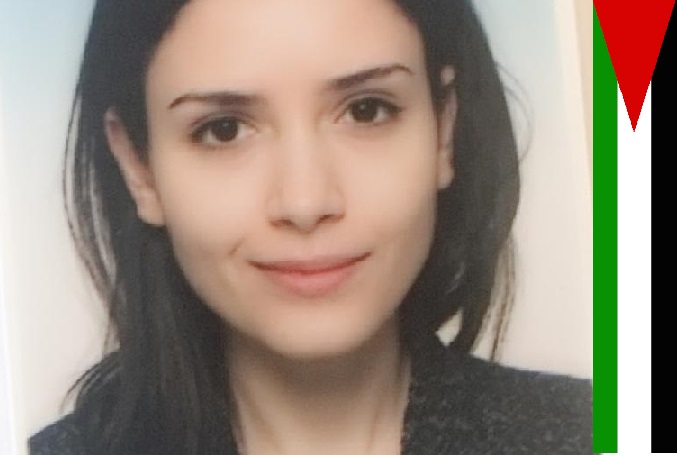Lebanese Authorities deported me for being of a Palestinian origin