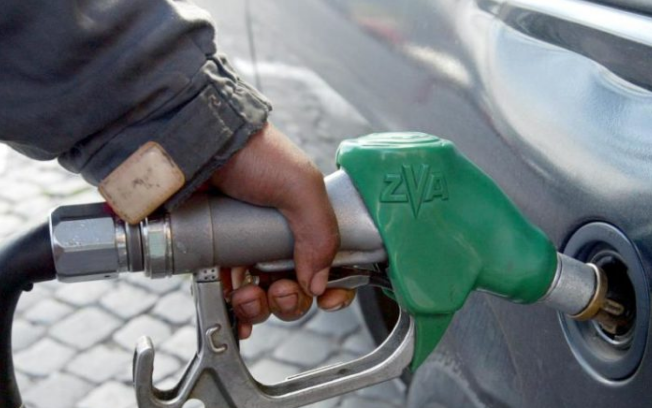 Etiopia: il blocco del carburante sta paralizzando il Paese