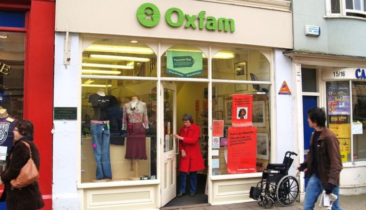 Scandalo Oxfam: perché è scoppiato e quali conseguenze per le ong