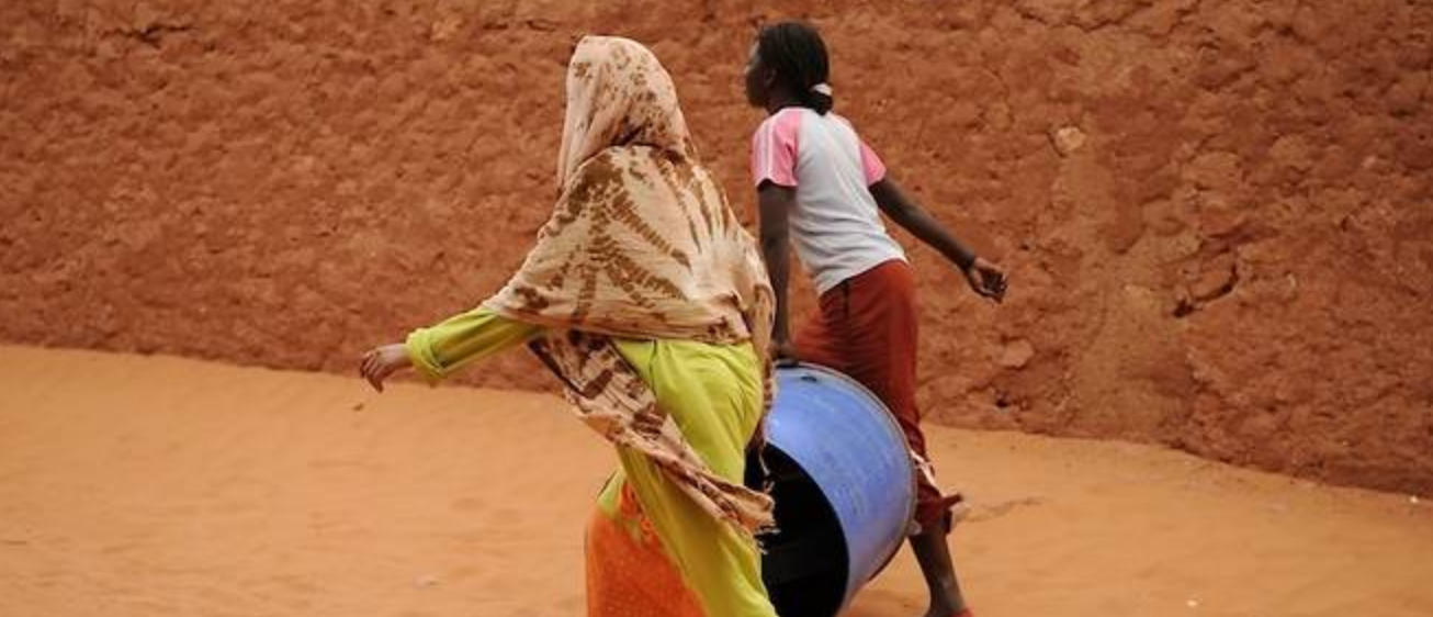 Algérie – Droits des femmes: «les violences les plus fréquentes sont familiales et conjugales»