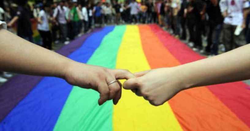 Informe de DDHH de la diversidad sexual reconoce al Poder Judicial como el más progresista de los poderes del Estado