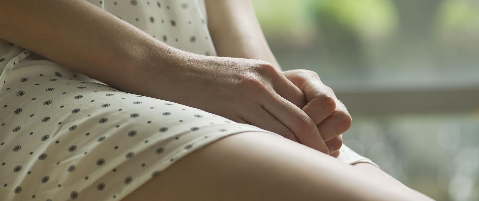 En France, une femme sur dix déclare avoir déjà subi un viol