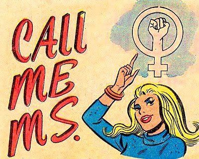 Languages in Gender Transition: English, French, Spanish, and Arabic