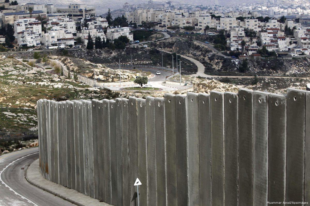 Controversial anti-Semitism ‘definition’ faces resistance over free speech concerns