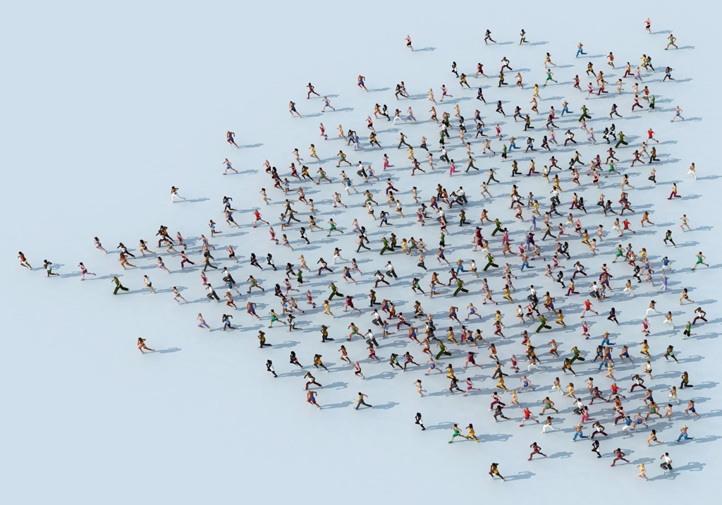 Internet ha bisogno di nuove regole