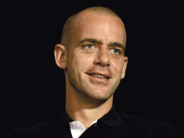 Salah Hamouri sous la menace d’un nouvel ordre de détention administrative