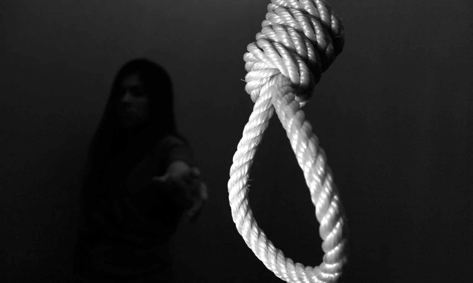 Problemas de pareja, segundo motivo de suicidios en Coahuila