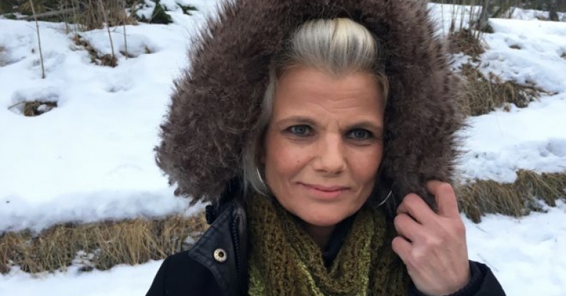 Tysfjord, el pueblo en Noruega donde viven sólo 2.000 personas y hay más de 150 casos de abuso sexual