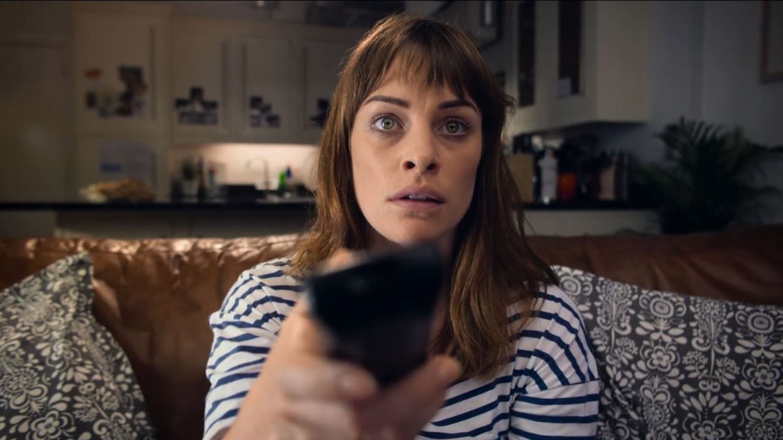 👩 JOURNÉE DES FEMMES_ Les violences conjugales augmentent-elles les soirs de match?