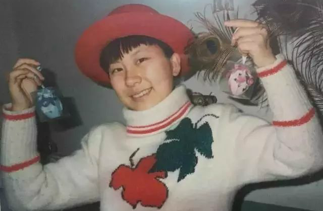 La storia di Gao Yan è il grido di battaglia di #MeToo in Cina