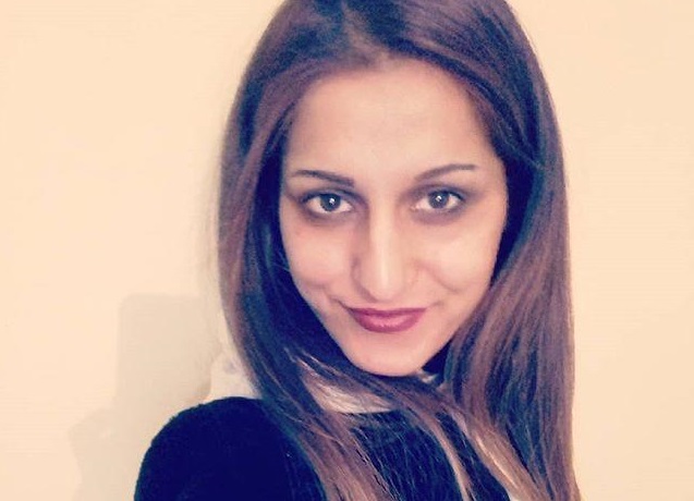 Femminicidio di Sana Cheema: la storia di K., che temeva di fare la sua stessa fine