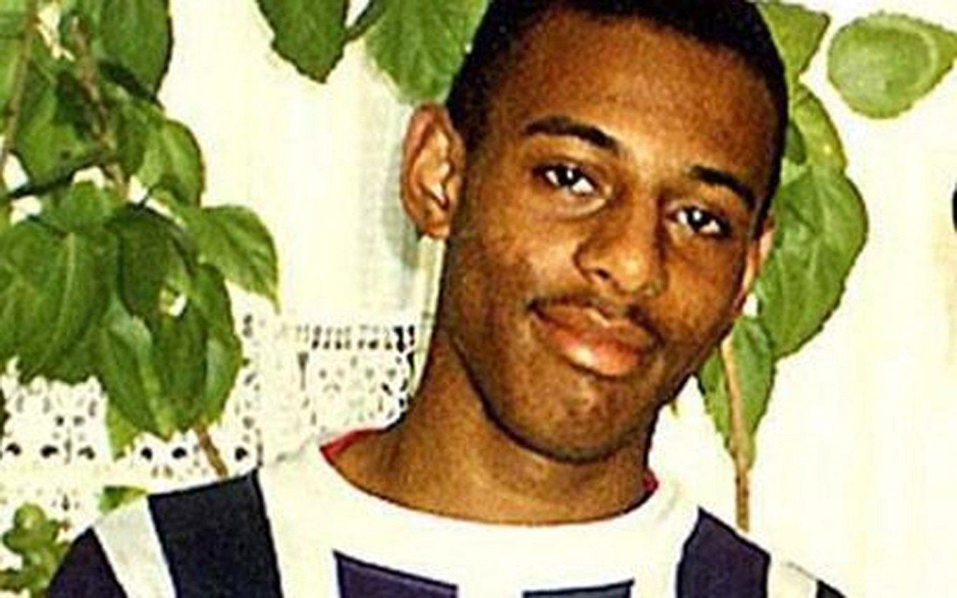 Stephen Lawrence ucciso per il colore della pelle: la Gran Bretagna fa ancora i conti con il razzismo