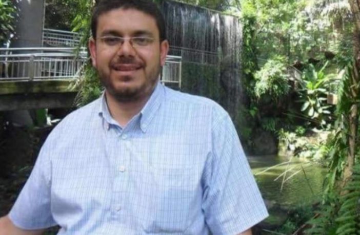 Malaysia: intrighi e sospetti intorno alla morte del lettore universitario palestinese assassinato