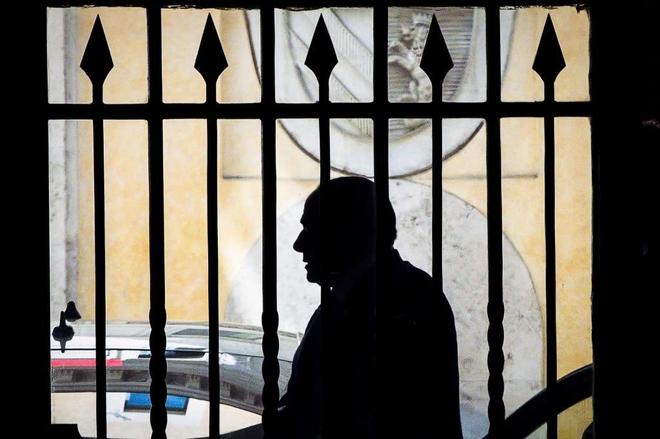 El Estado italiano negoció con Cosa Nostra para frenar los atentados en la década de los 90