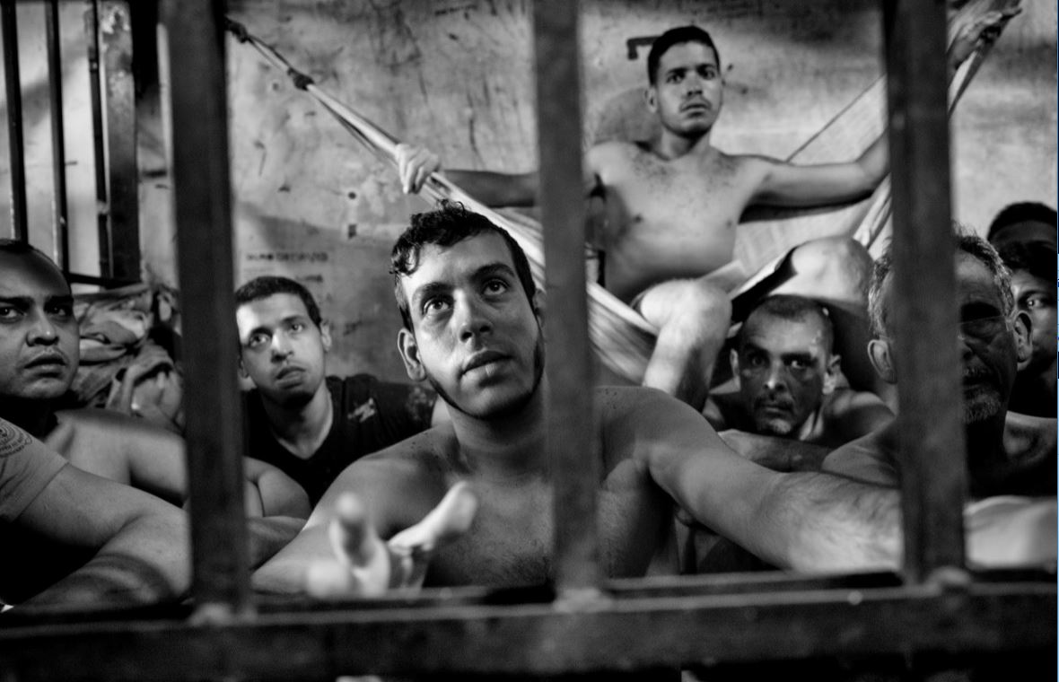 Violenze, malattie, denutrizione: in Venezuela le carceri peggiori del mondo