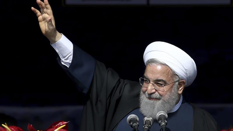 Is a military coup possible in Iran?