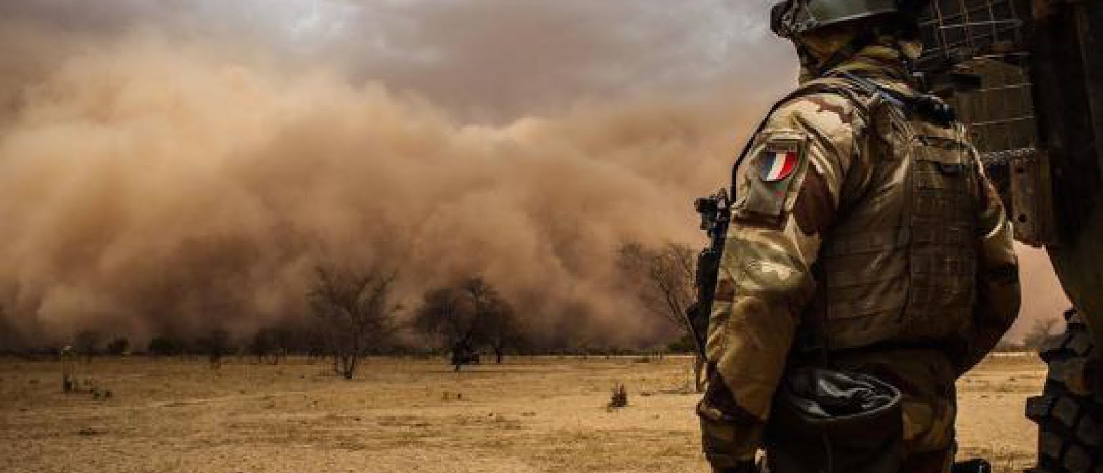 Attentati in Mali: così matura la jihad del Sahel