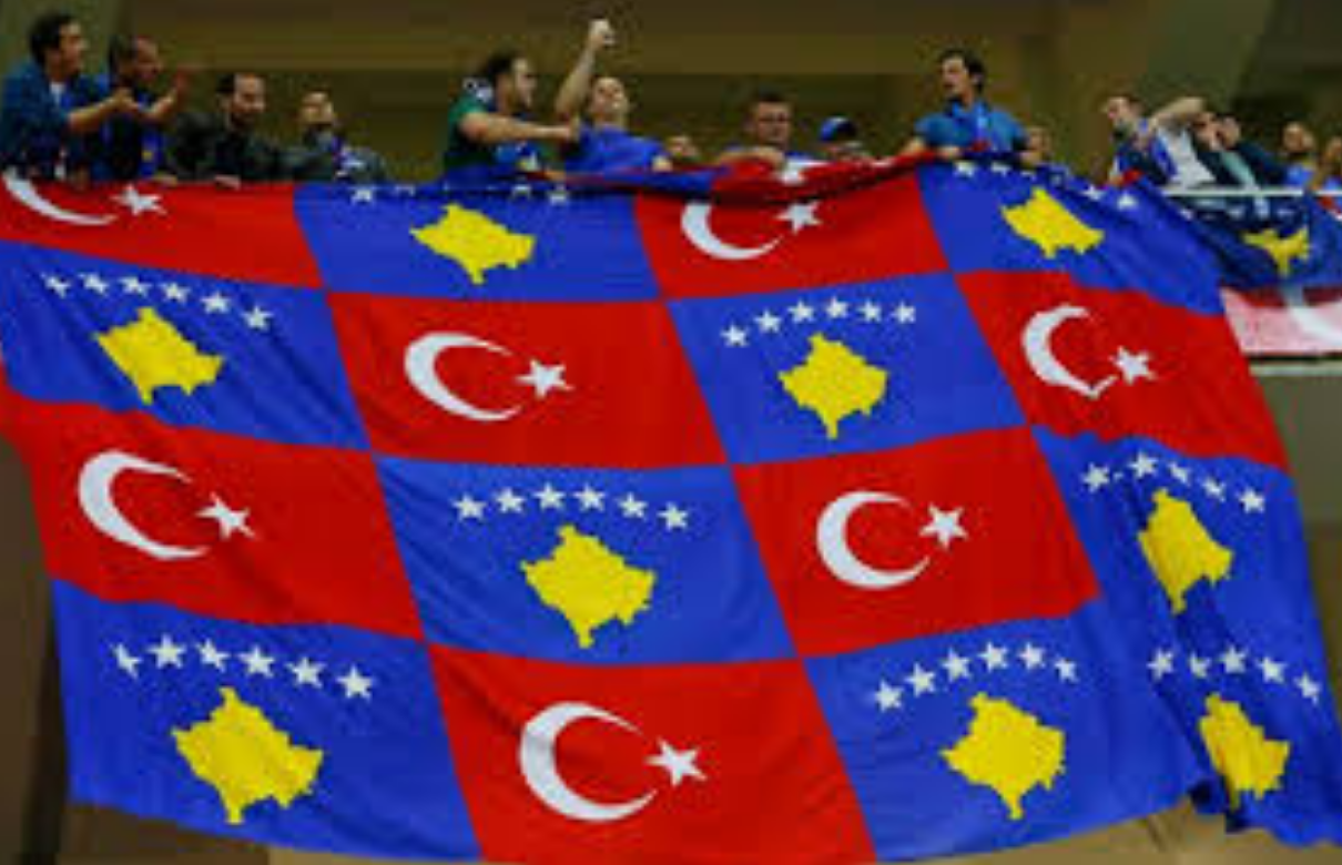 Kosovo: Polemiche con la Turchia. Cosa c’è dietro lo scontro con Erdogan?