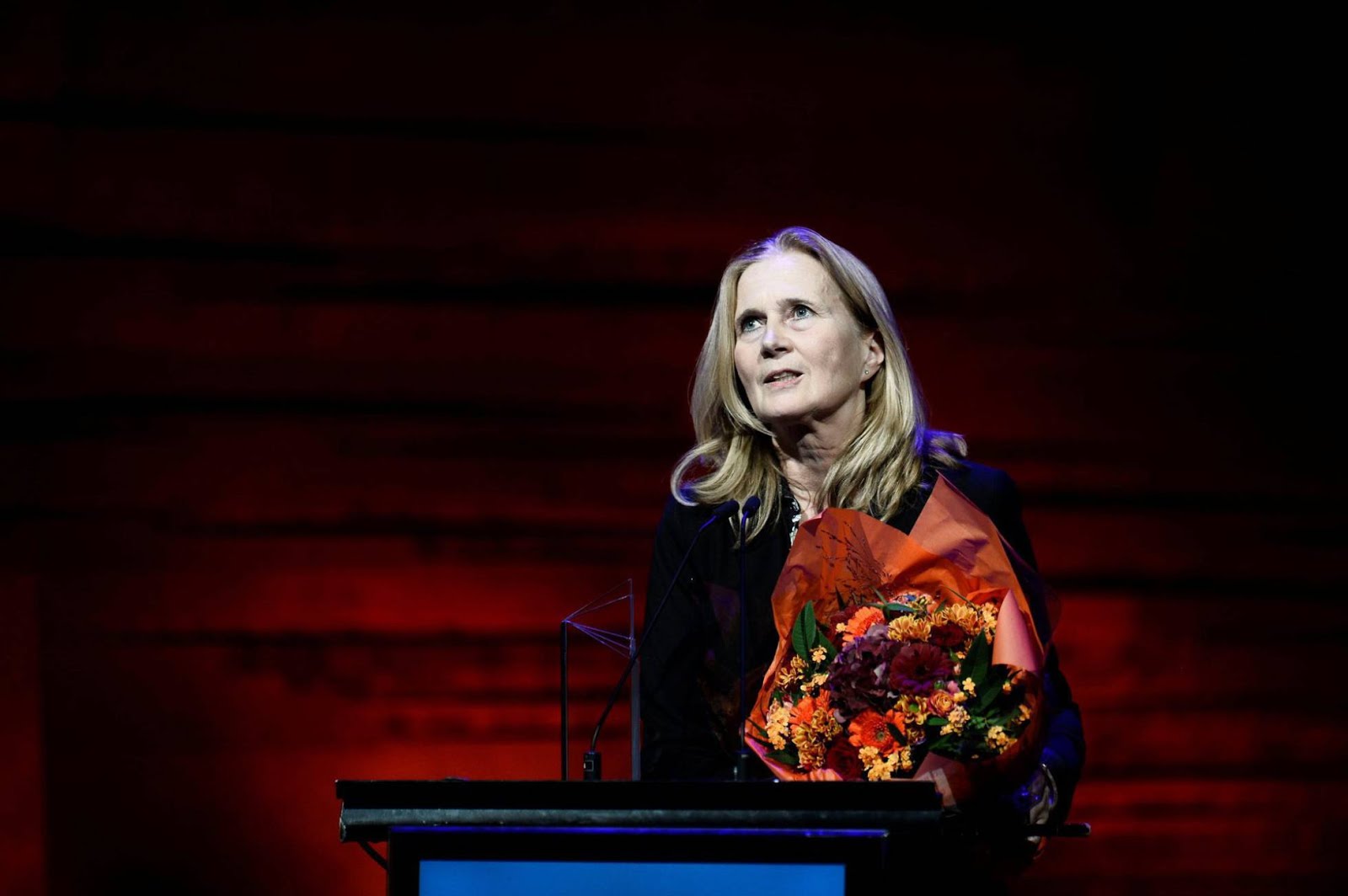Cómo afecta al Nobel de literatura el escándalo sexual en el entorno de la Academia